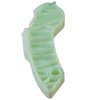 BT5123 Stock Replacement Chain Tensioner Guide Mini 1.6L - image 4