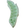 BT5128 Stock Replacement Chain Tensioner Guide Mini 1.6L - image 4