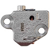BT5157 Stock Replacement Chain Tensioner Ford 6.2L - image 1