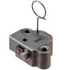 BT5157 Stock Replacement Chain Tensioner Ford 6.2L - image 2