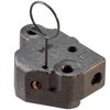 BT5157 Stock Replacement Chain Tensioner Ford 6.2L - image 3