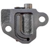 BT5157 Stock Replacement Chain Tensioner Ford 6.2L - image 4