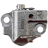 BT5158 Stock Replacement Chain Tensioner Ford 6.2L - image 1