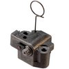 BT5158 Stock Replacement Chain Tensioner Ford 6.2L - image 2