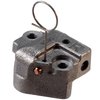 BT5158 Stock Replacement Chain Tensioner Ford 6.2L - image 3