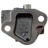 BT5158 Stock Replacement Chain Tensioner Ford 6.2L - image 4