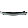 BT5159 Stock Replacement Chain Tensioner Guide Ford 6.2L - image 1