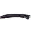 BT5159 Stock Replacement Chain Tensioner Guide Ford 6.2L - image 2