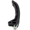 BT5159 Stock Replacement Chain Tensioner Guide Ford 6.2L - image 3