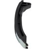 BT5159 Stock Replacement Chain Tensioner Guide Ford 6.2L - image 4