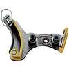 BT5174 Stock Replacement Chain Tensioner - image 1