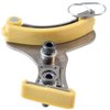 BT5174 Stock Replacement Chain Tensioner - image 2