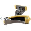 BT5174 Stock Replacement Chain Tensioner - image 3