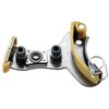 BT5174 Stock Replacement Chain Tensioner - image 4