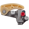 BT5208 Stock Replacement Balance Shaft Chain Tensioner Buick, Cadillac, Chevrolet, GMC 2.0L, 2.5L - image 1