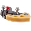 BT5208 Stock Replacement Balance Shaft Chain Tensioner Buick, Cadillac, Chevrolet, GMC 2.0L, 2.5L - image 2