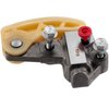 BT5208 Stock Replacement Balance Shaft Chain Tensioner Buick, Cadillac, Chevrolet, GMC 2.0L, 2.5L - image 3