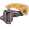 BT5208 Stock Replacement Balance Shaft Chain Tensioner Buick, Cadillac, Chevrolet, GMC 2.0L, 2.5L - image 4