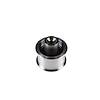 BT5222 Stock Replacement Belt Idler Mazda 3.0L - image 1