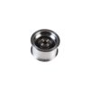 BT5222 Stock Replacement Belt Idler Mazda 3.0L - image 2