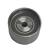 BT5243 Stock Replacement Belt Idler INFINITI, Nissan 3.0L - image 1