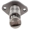 BT5249 Stock Replacement Chain Tensioner INFINITI 4.5L - image 2