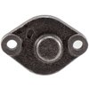 BT5249 Stock Replacement Chain Tensioner INFINITI 4.5L - image 3