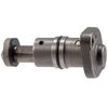 BT5249 Stock Replacement Chain Tensioner INFINITI 4.5L - image 4
