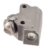 BT5250 Stock Replacement Chain Tensioner INFINITI 4.5L - image 1