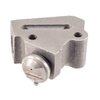 BT5250 Stock Replacement Chain Tensioner INFINITI 4.5L - image 2