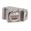 BT5250 Stock Replacement Chain Tensioner INFINITI 4.5L - image 3