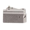 BT5250 Stock Replacement Chain Tensioner INFINITI 4.5L - image 4