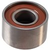 BT5259 Stock Replacement Belt Idler Lexus, Toyota 4.0L, 4.3L, 4.7L - image 2