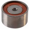 BT5259 Stock Replacement Belt Idler Lexus, Toyota 4.0L, 4.3L, 4.7L - image 3