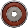 BT5259 Stock Replacement Belt Idler Lexus, Toyota 4.0L, 4.3L, 4.7L - image 4