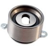 BT5262 Stock Replacement Belt Tensioner Acura, Honda 1.6L, 1.7L, 1.8L, 2.0L - image 2
