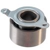 BT5262 Stock Replacement Belt Tensioner Acura, Honda 1.6L, 1.7L, 1.8L, 2.0L - image 3