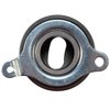 BT5262 Stock Replacement Belt Tensioner Acura, Honda 1.6L, 1.7L, 1.8L, 2.0L - image 4
