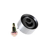 BT5280 Stock Replacement Belt Tensioner Subaru 3.3L - image 1