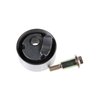 BT5280 Stock Replacement Belt Tensioner Subaru 3.3L - image 2