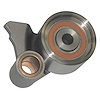 BT5292 Stock Replacement Belt Idler Mazda 3.0L - image 1