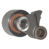 BT5292 Stock Replacement Belt Idler Mazda 3.0L - image 2