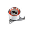 BT5299 Stock Replacement Belt Idler Toyota 1.5L - image 1