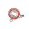 BT5299 Stock Replacement Belt Idler Toyota 1.5L - image 2
