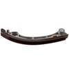 BT5380 Stock Replacement Chain Tensioner Guide Chevrolet, Pontiac, Toyota 1.8L - image 2