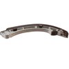 BT5380 Stock Replacement Chain Tensioner Guide Chevrolet, Pontiac, Toyota 1.8L - image 3