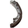 BT5380 Stock Replacement Chain Tensioner Guide Chevrolet, Pontiac, Toyota 1.8L - image 4