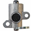 BT5383 Stock Replacement Balance Shaft Chain Tensioner Buick, Chevrolet, GMC, Oldsmobile, Pontiac, Saab, Saturn 2.0L, 2.2L, 2.4L - image 1