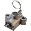 BT5383 Stock Replacement Balance Shaft Chain Tensioner Buick, Chevrolet, GMC, Oldsmobile, Pontiac, Saab, Saturn 2.0L, 2.2L, 2.4L - image 2