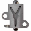 BT5383 Stock Replacement Balance Shaft Chain Tensioner Buick, Chevrolet, GMC, Oldsmobile, Pontiac, Saab, Saturn 2.0L, 2.2L, 2.4L - image 4